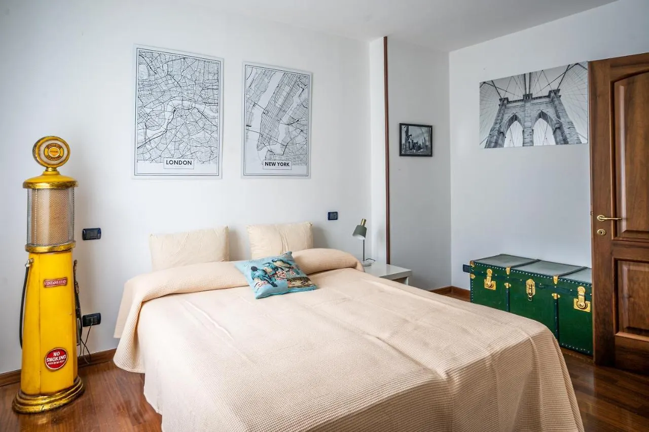 Casa Furia Villa Ponte della Venturina